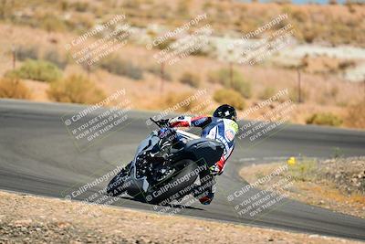 media/Oct-04-2025-Classic Track Days (Sat) [[b9f2049d9d]]/Races/130-145/